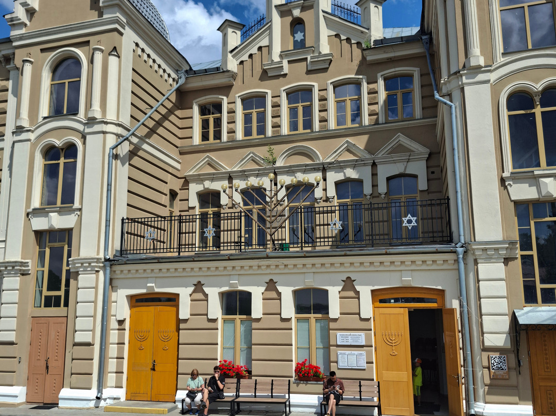 Minsktransfertours-明斯克必去景点