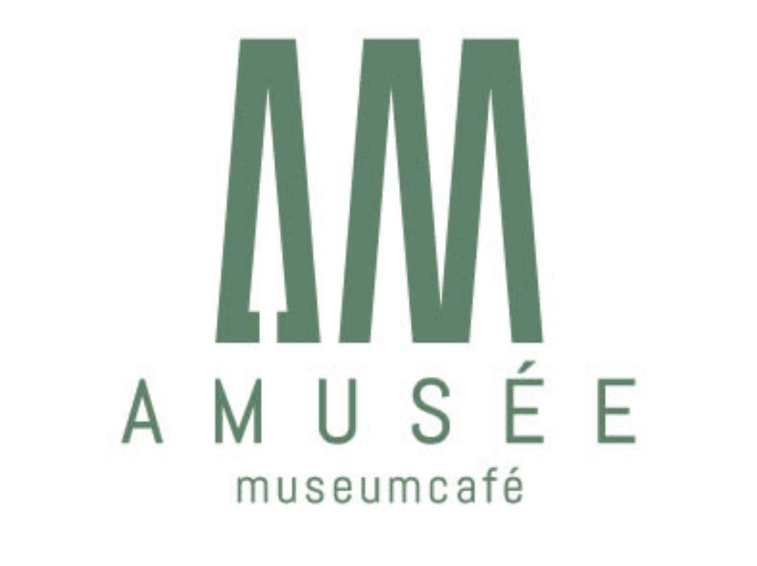 Museumcafé
