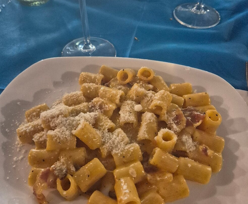 Mimì & Cocò "Chalet Il Tenente"