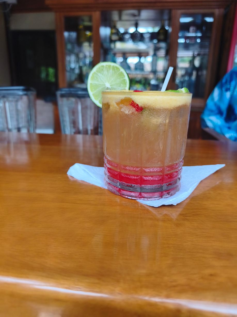 Casa Verano海滩酒店 - 仅供成人-旅行者