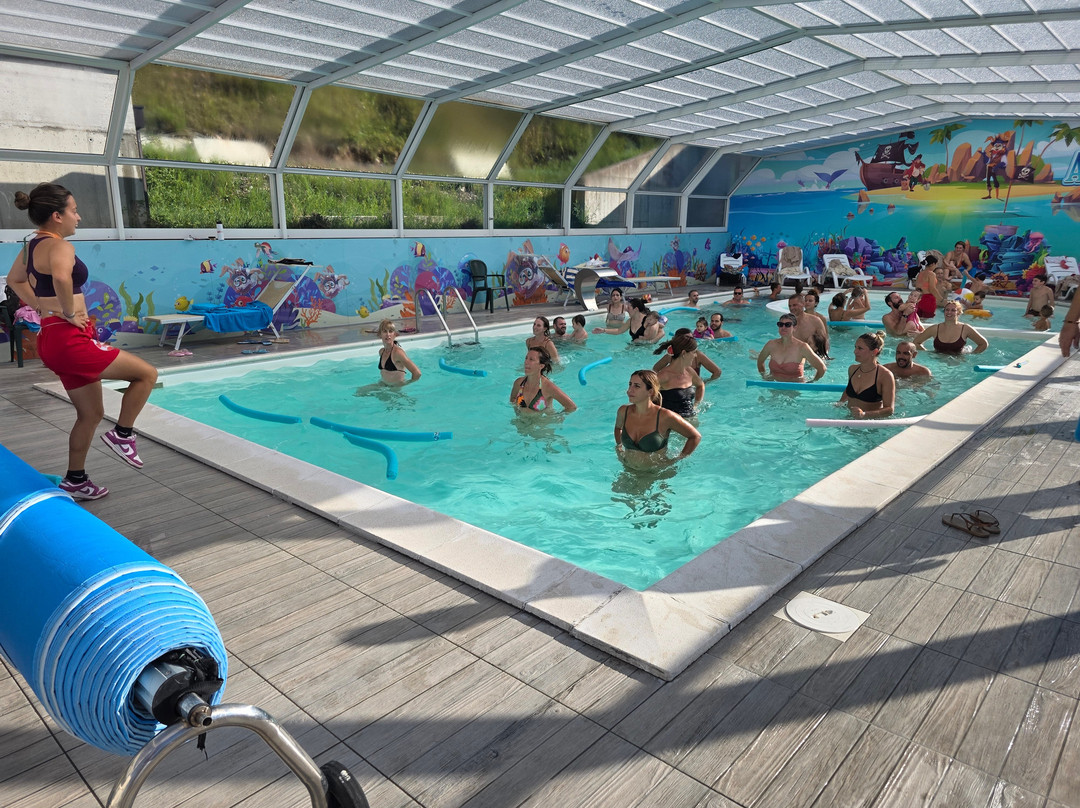 Ciccio Family Hotel Polsa di Brentonico主图