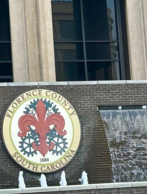 佛罗伦萨市中心凯悦嘉轩酒店主图