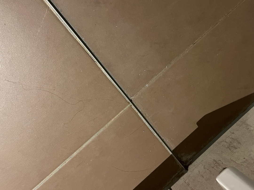 梅德巴赫温特贝格绍厄兰中心公园酒店主图