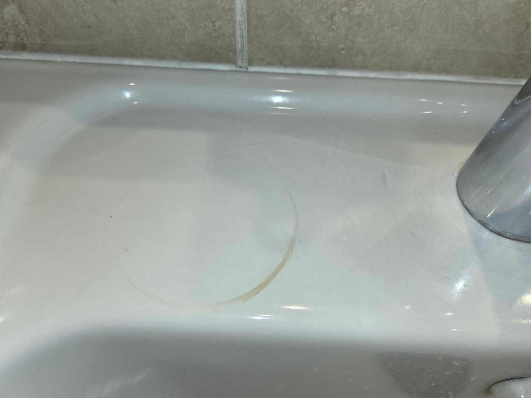牛津雷蒙特酒店主图