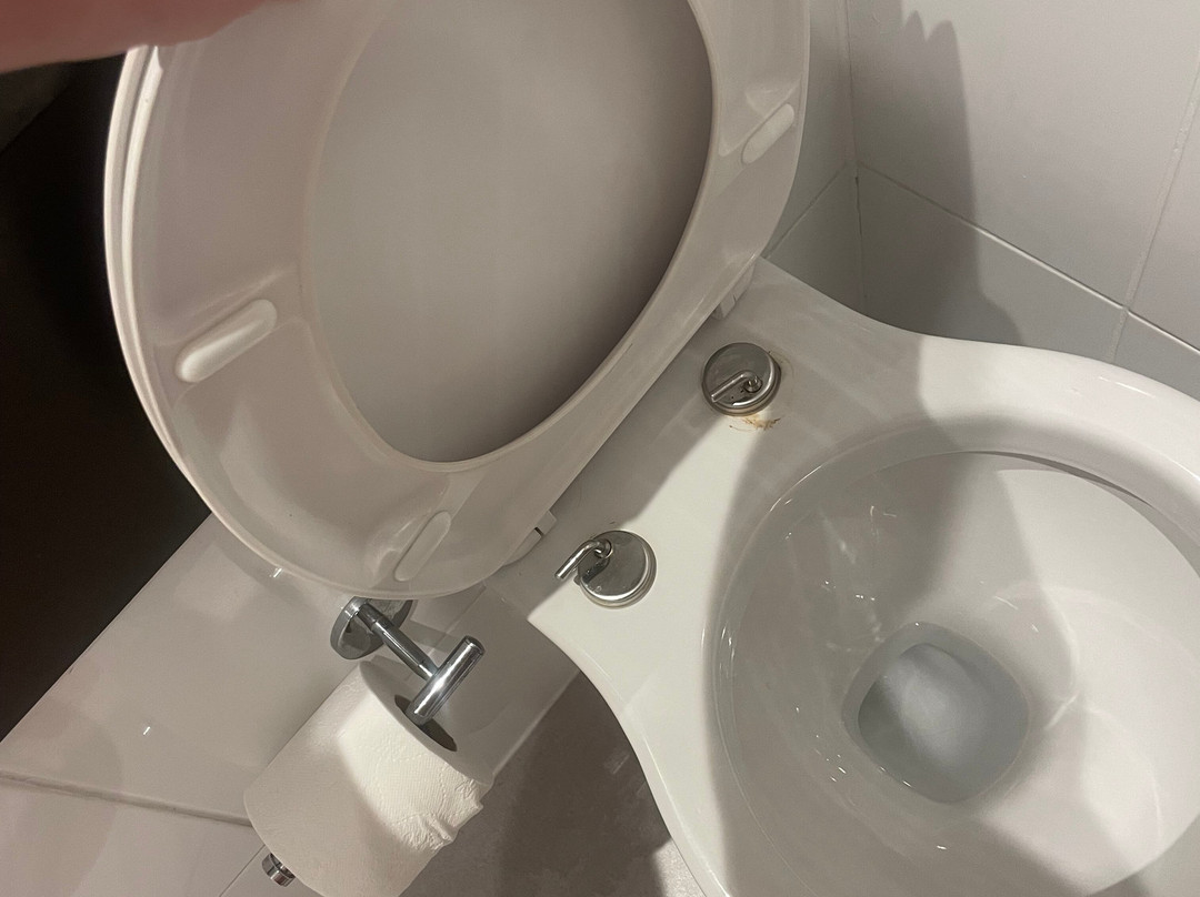 德威尔拉蒂默庄园主图
