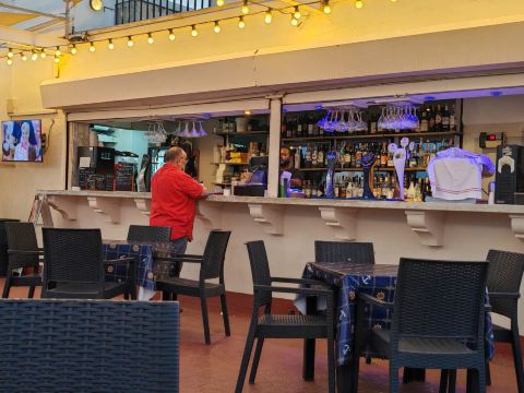 索雷达酒店-旅行者
