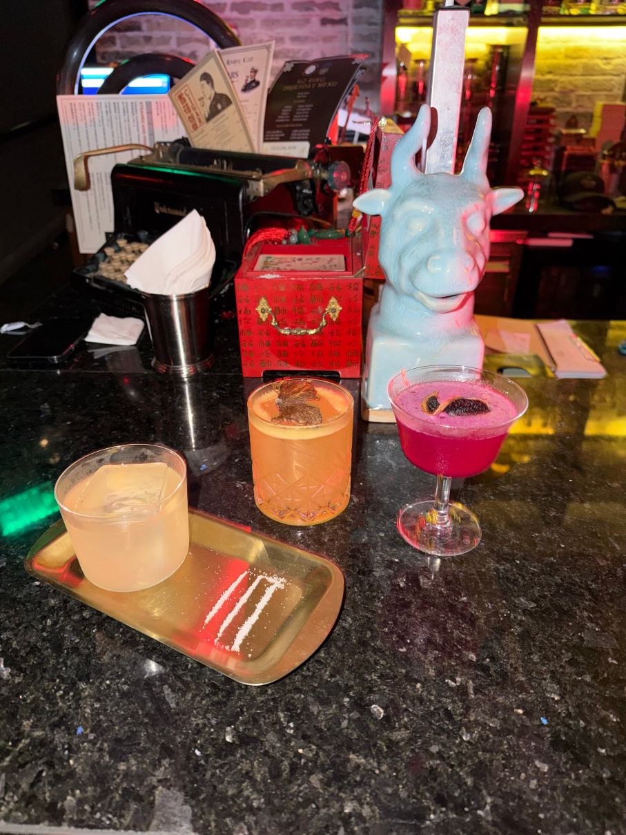 美憬阁马尼拉海军上将酒店-旅行者