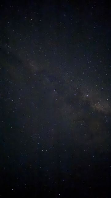 卡鲁沐恩汽车旅馆-旅行者