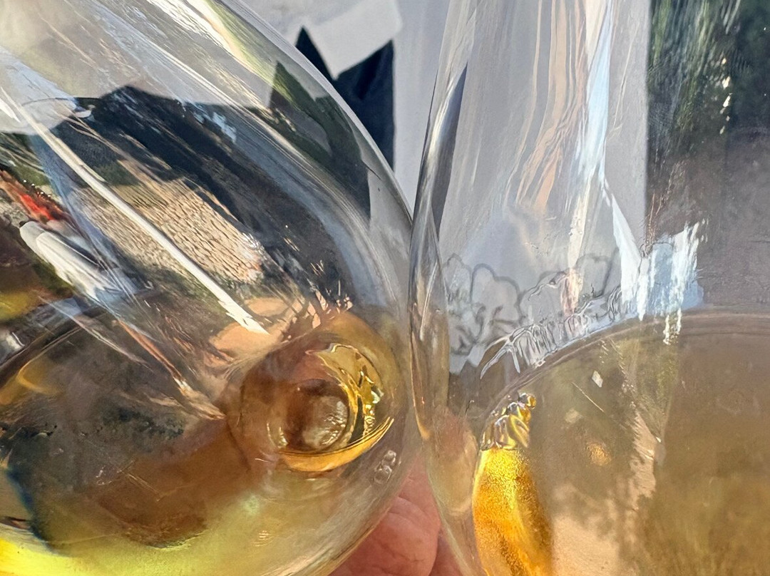 Bodegas Torralbenc-Cala en Porter必去景点