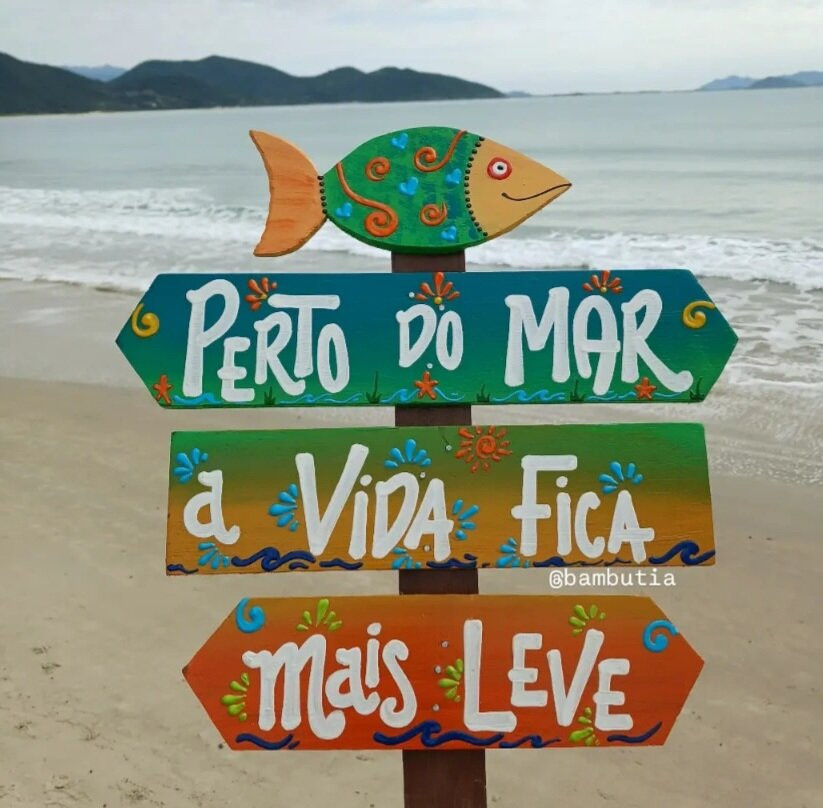 Turismo João Pessoa Pb-Joao Pessoa必去景点