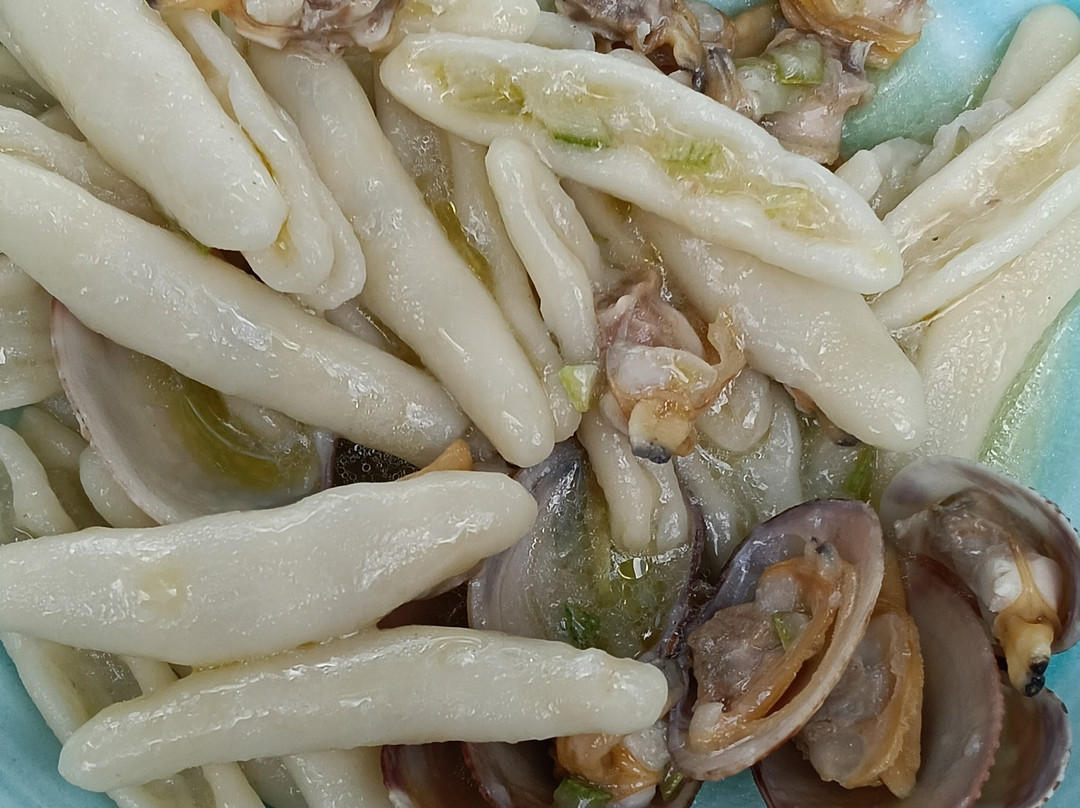Fattoria di Magliano Winery主图
