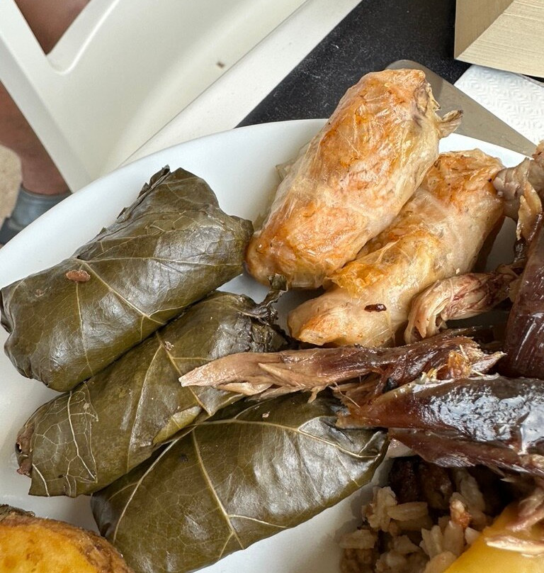 Park Hotel Odessos - All Inclusive主图