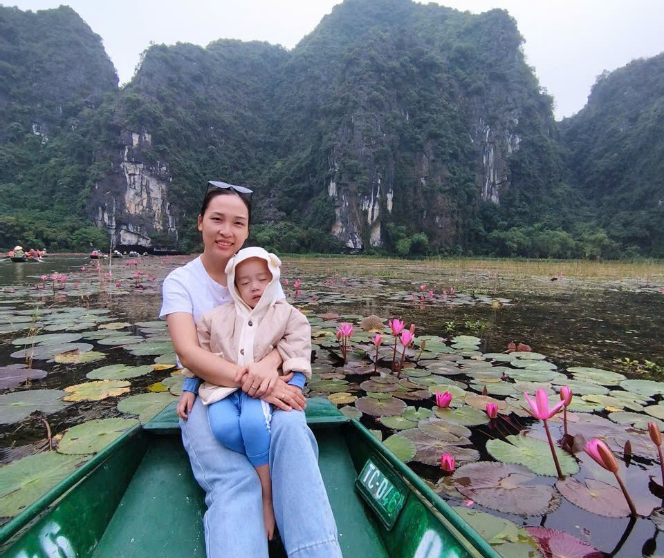 AmGo Travel-Hoan Kiem必去景点
