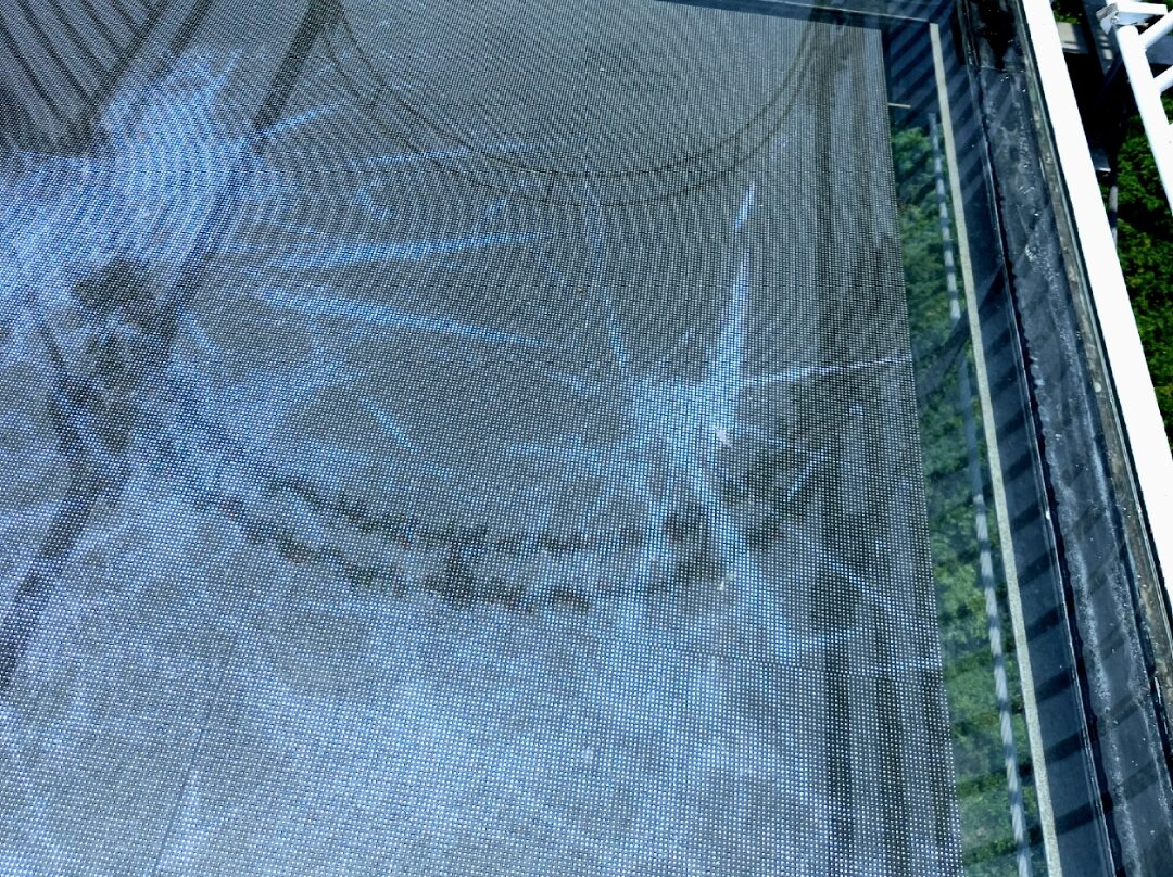 Glass Bridge Bali-Kemenuh必去景点