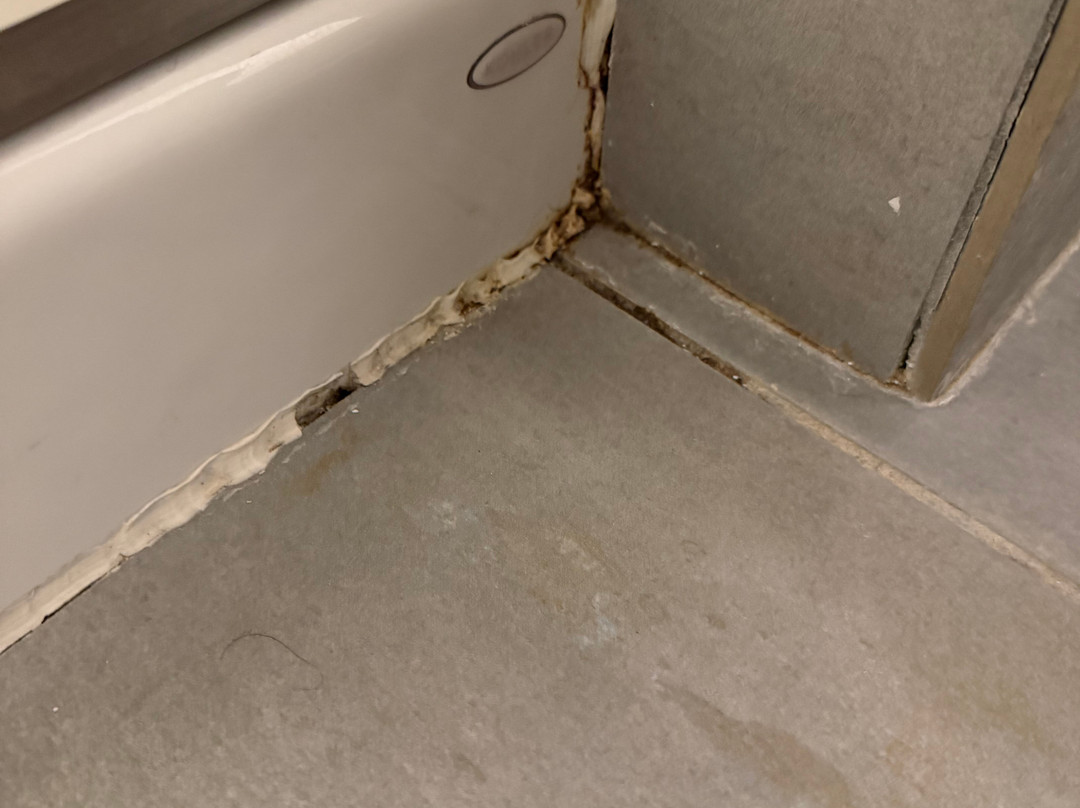 Hampton Inn Needles Colorado River主图