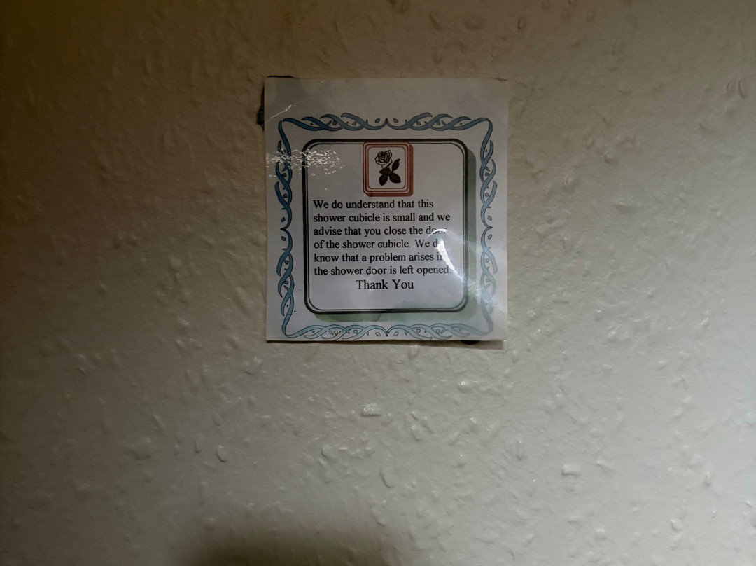 罗斯蒙特酒店主图