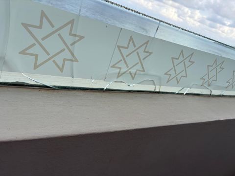 米茨斯阿利拉-旅行者