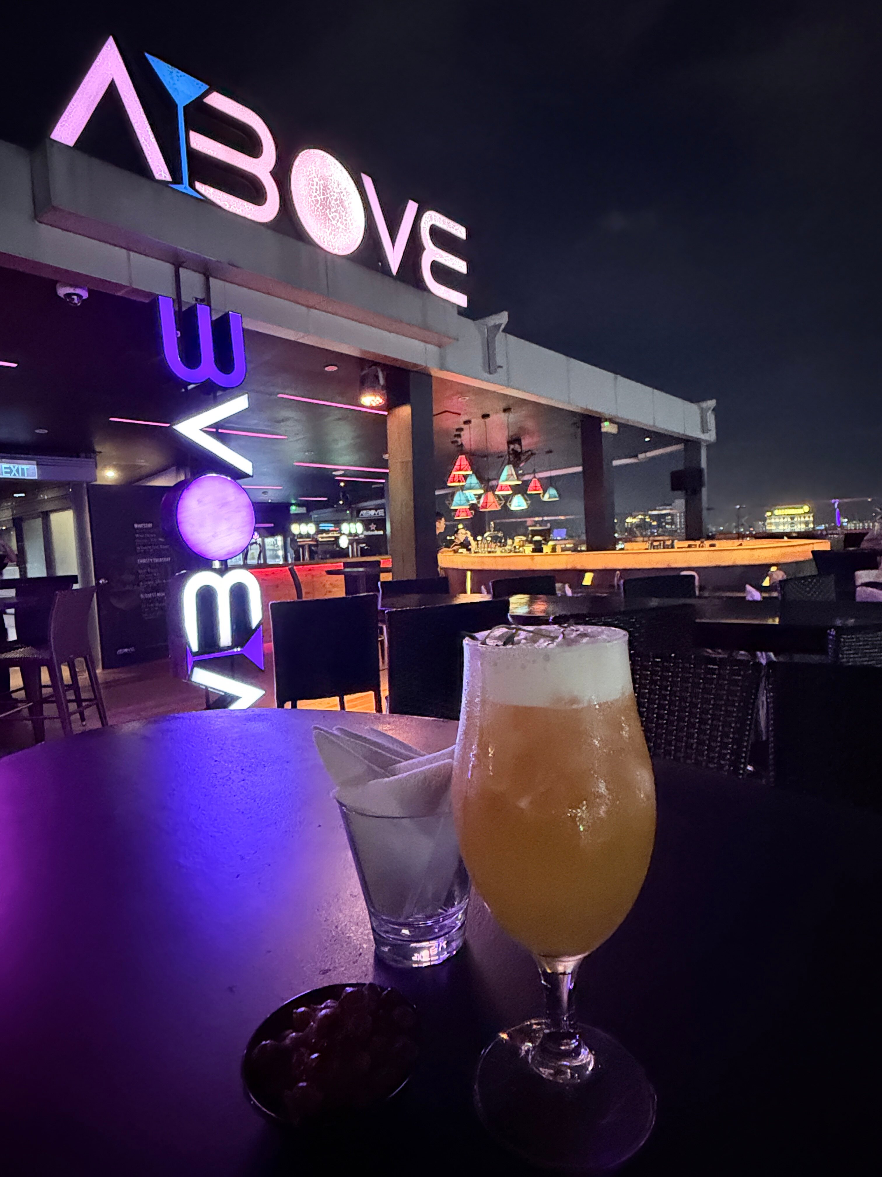自由中心西贡城市之心酒店-旅行者