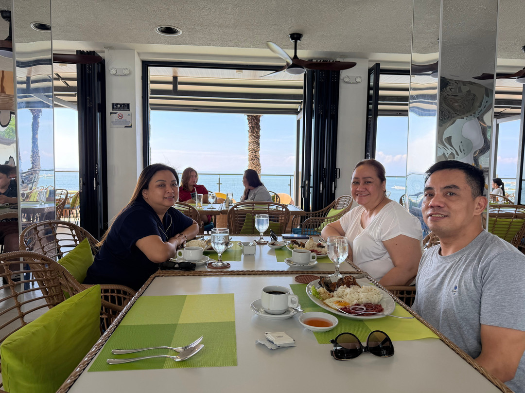 PlayaLolita Beach Resort