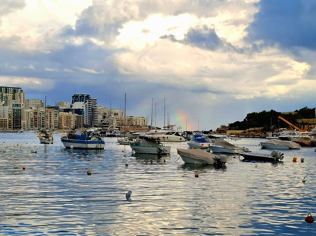 Baita Mare