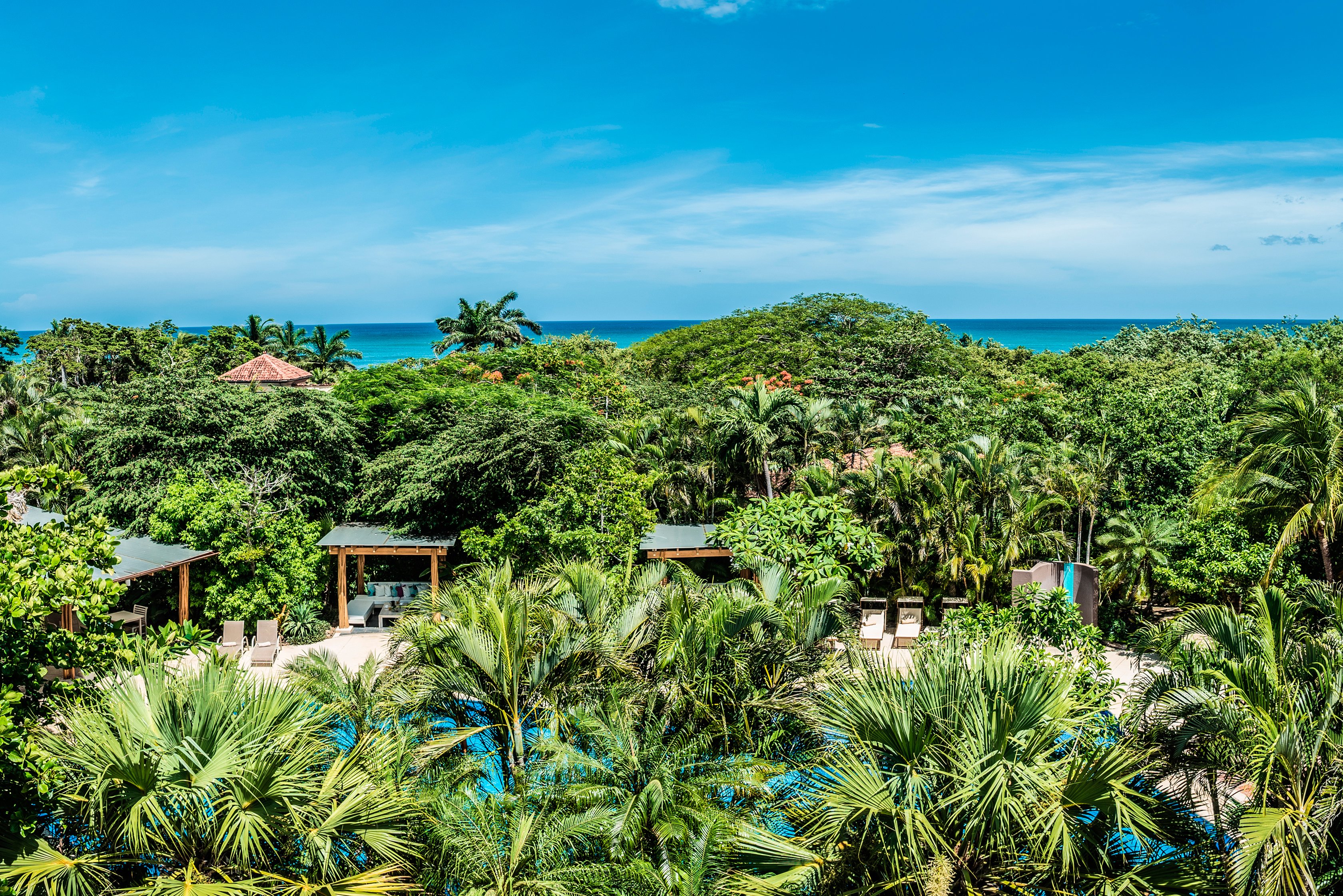 Cala Luna Boutique Hotel & Villas-官方
