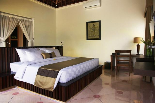 North Kuta酒店住宿-The Haere Seminyak By Astadala