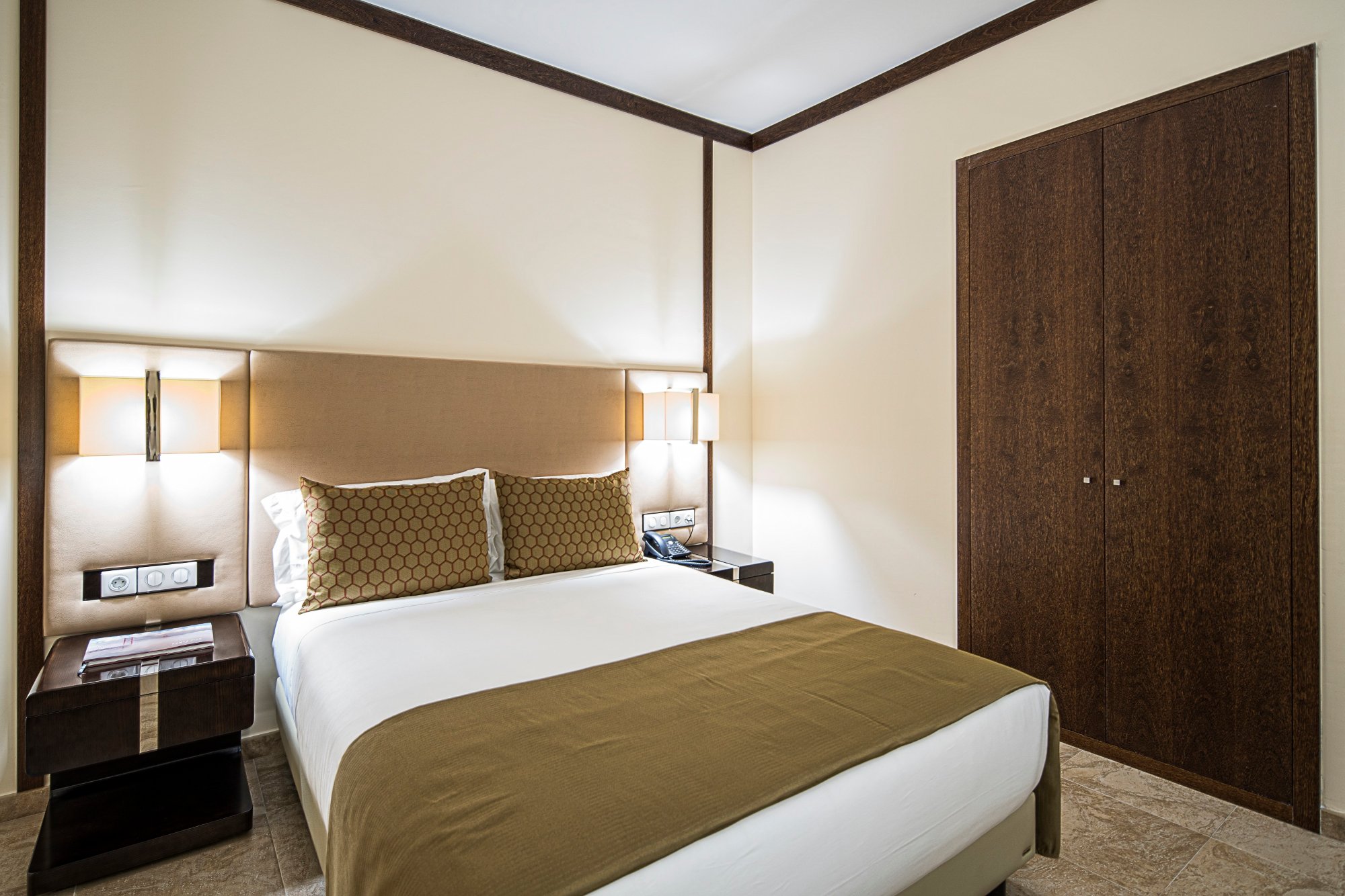 Ibis Styles IU Luanda Cacuaco-官方