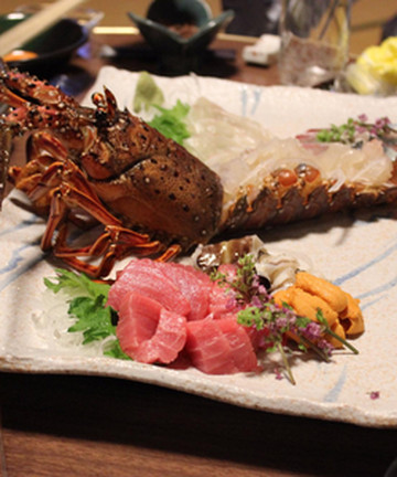 Konishiya酒店图片