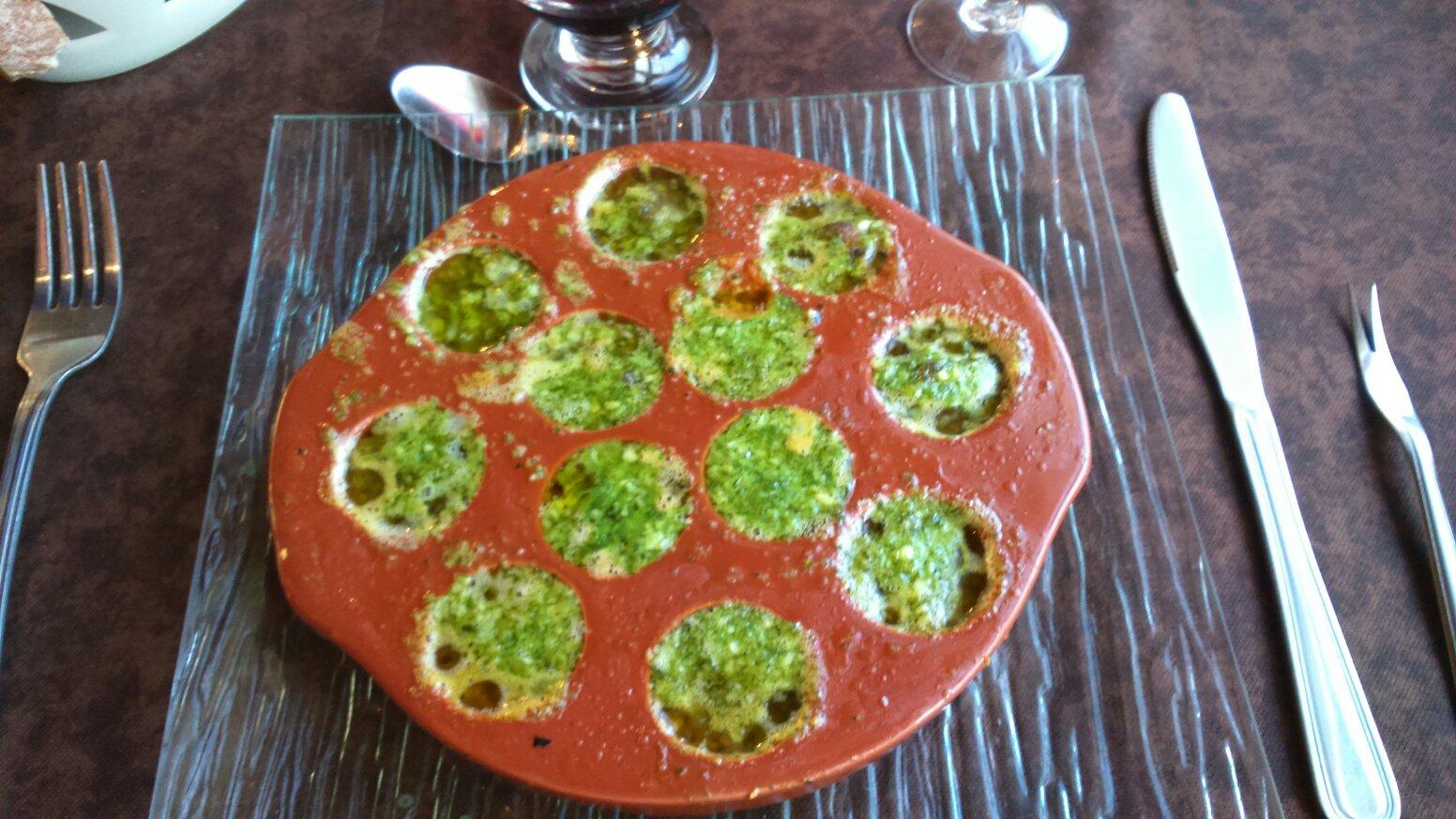 Hotel Lescure-官方