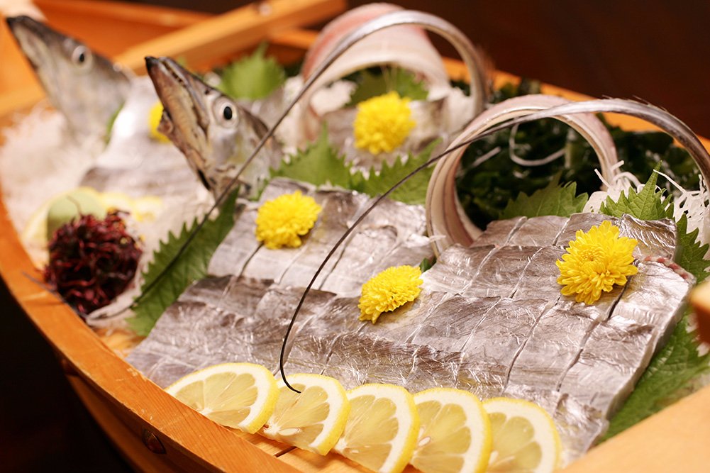 Tachibanaya Ryokan-官方