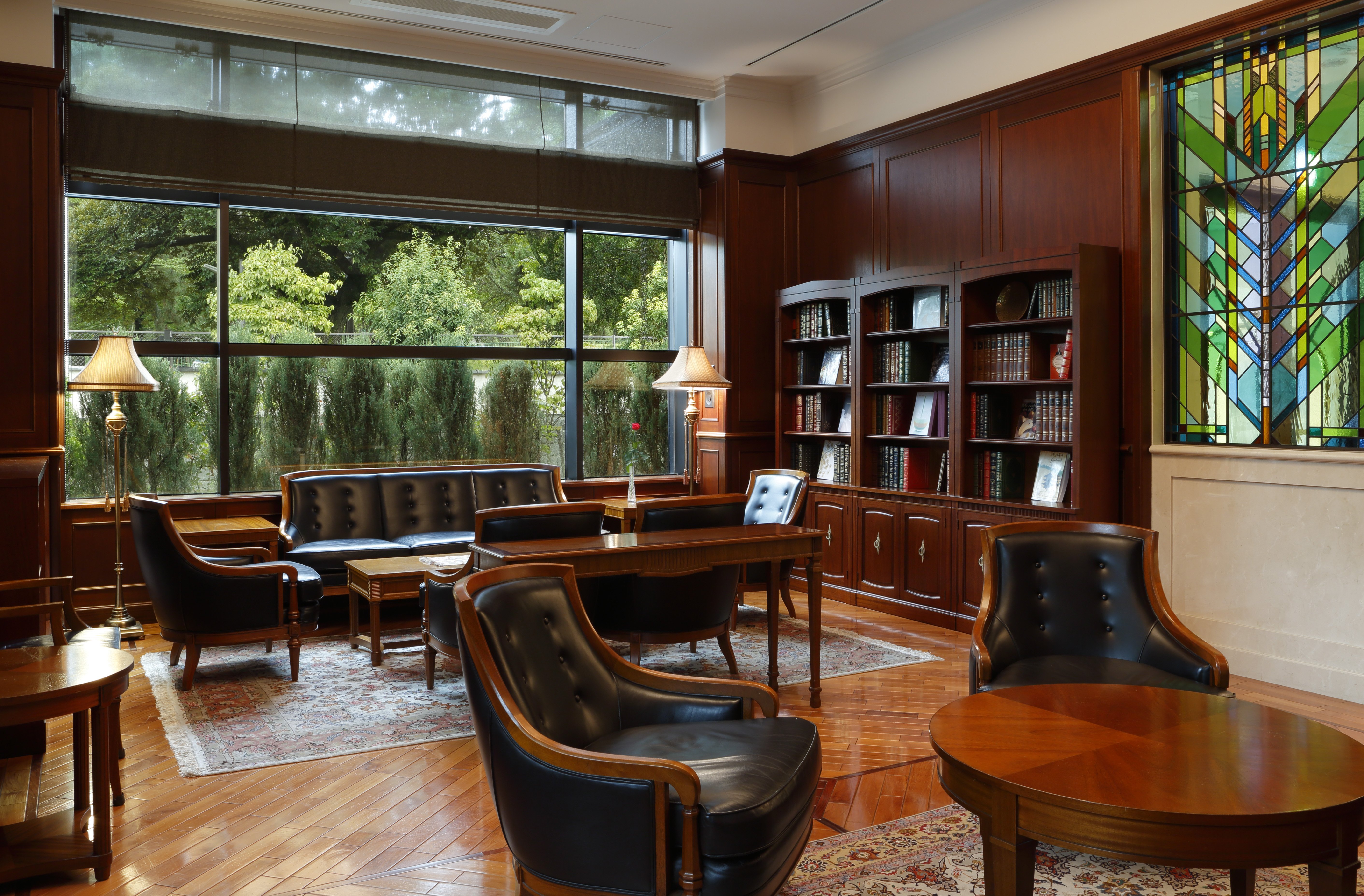 奈良登大路酒店-官方