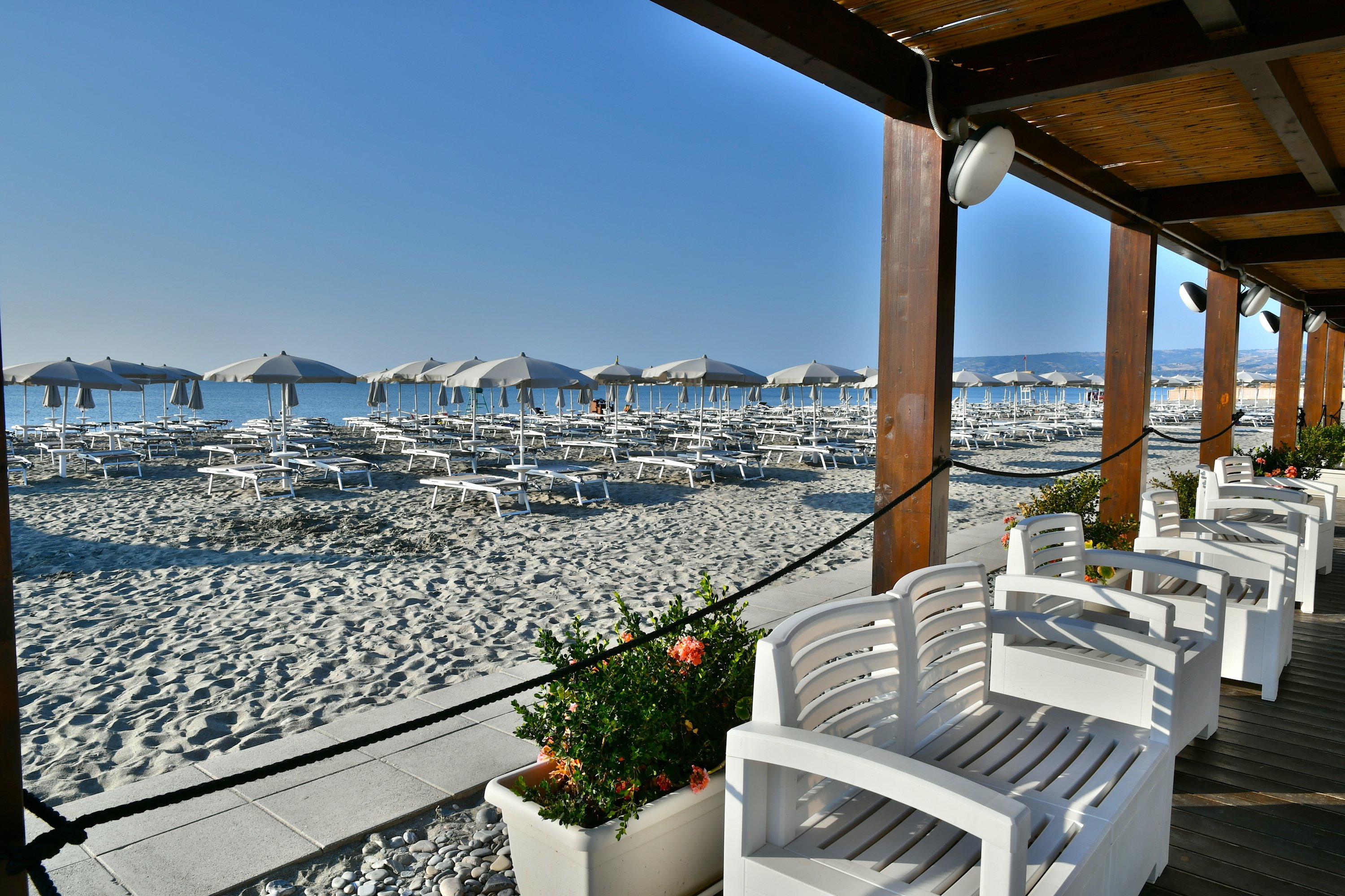 Sira Resort-官方