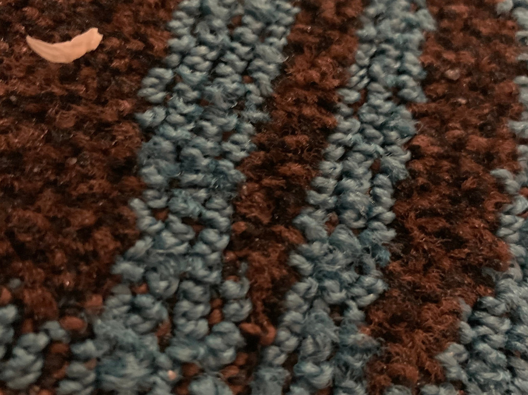 Fairfield Inn & Suites LaPlace主图