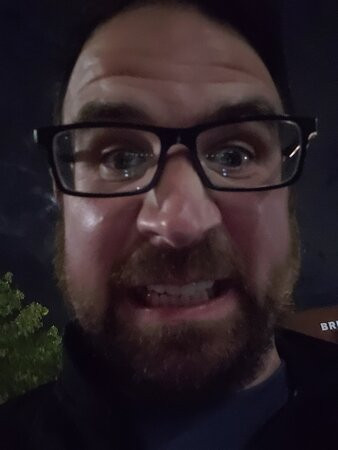 Paddle Pub & Cycle Boat Party Long Island-Patchogue必去景点