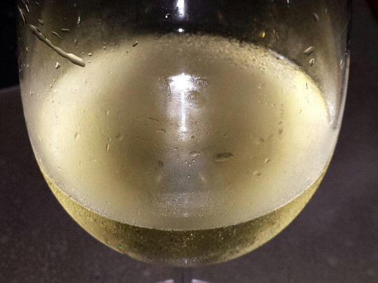 YOLO-劳德代尔堡必去景点