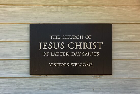 The Church of Jesus Christ of Latter-day Saints-Gordon必去景点