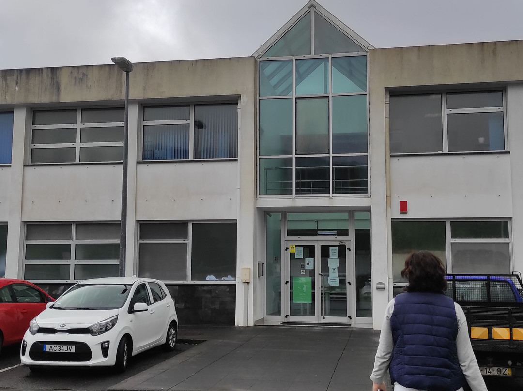 Cooperativa Agricola De Lacticinios Dos Lourais, Crl
