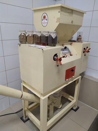 Brewery Mikulichin-Mykulychyn必去景点