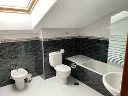 Hotel - Apartamentos Peña Santa主图