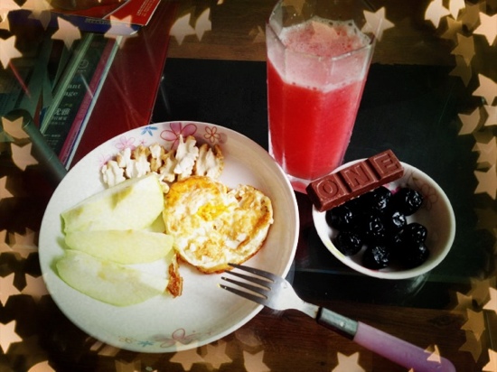 上海汉庭徐家汇店-客卧