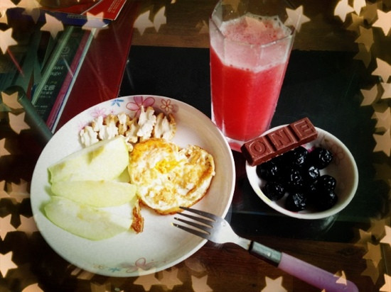 上海汉庭徐家汇店主图