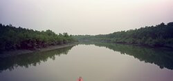 Sundarban Bengal Tourism景点图片