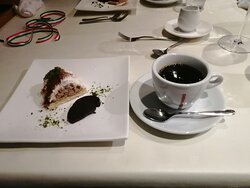 Resort Hotel Moana Coast-餐饮