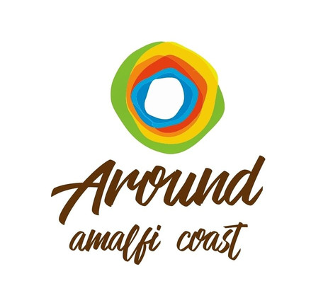 Around Amalfi Coast-庞贝必去景点