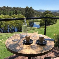 TarraWarra Museum of Art-希尔斯维尔必去景点