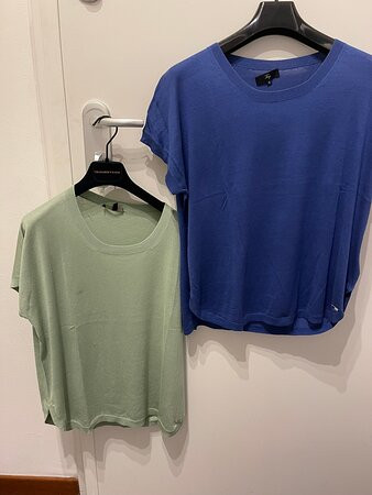 Leccio Outlet-Leccio必去景点