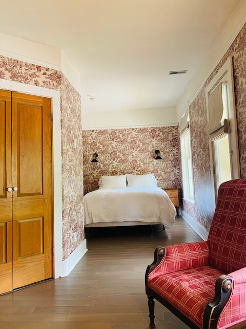 The Little Inn of Bayfield主图