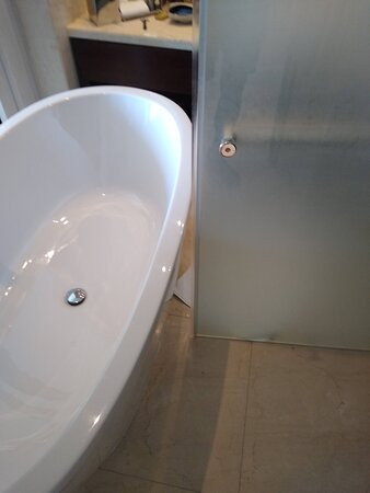 JW Marriott Hotel Riyadh主图