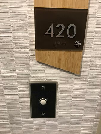 Home2 Suites by Hilton Springdale Cincinnati主图