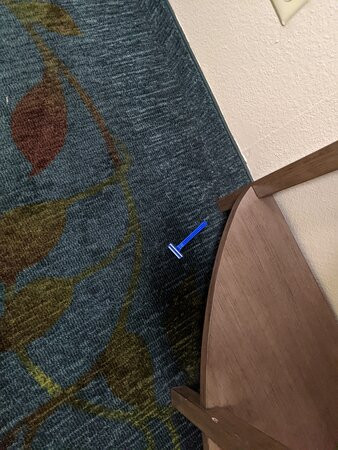 Candlewood Suites Washington-Dulles Herndon主图